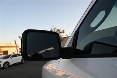 2019 RAM 1500 Classic SSV   - Photo 16 - Norwalk, CA 90650-2241