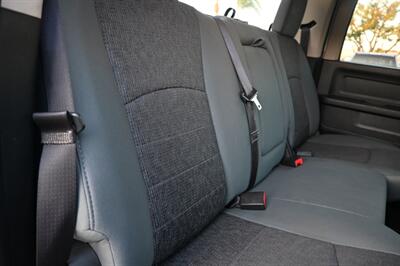 2019 RAM 1500 Classic SSV   - Photo 44 - Norwalk, CA 90650-2241