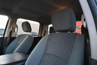2019 RAM 1500 Classic SSV   - Photo 20 - Norwalk, CA 90650-2241