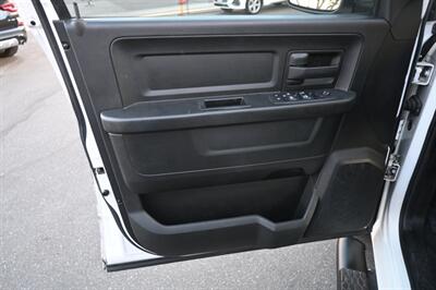 2019 RAM 1500 Classic SSV   - Photo 17 - Norwalk, CA 90650-2241