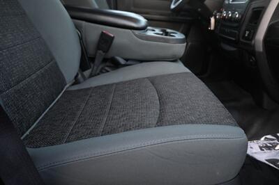 2019 RAM 1500 Classic SSV   - Photo 50 - Norwalk, CA 90650-2241