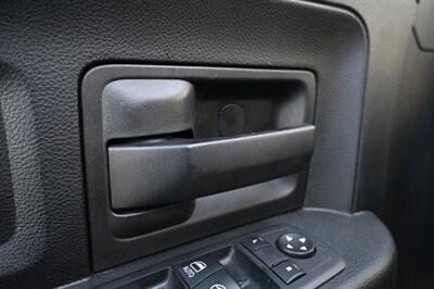 2019 RAM 1500 Classic SSV   - Photo 18 - Norwalk, CA 90650-2241