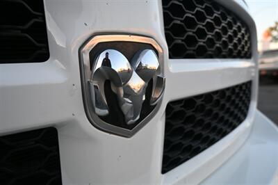 2019 RAM 1500 Classic SSV   - Photo 52 - Norwalk, CA 90650-2241