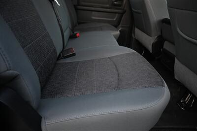 2019 RAM 1500 Classic SSV   - Photo 45 - Norwalk, CA 90650-2241