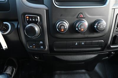 2019 RAM 1500 Classic SSV   - Photo 33 - Norwalk, CA 90650-2241