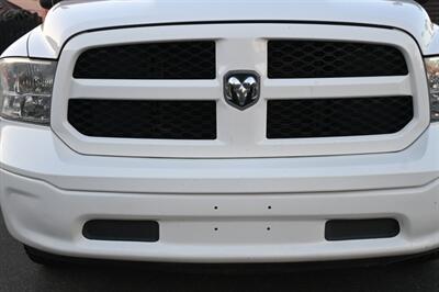 2019 RAM 1500 Classic SSV   - Photo 4 - Norwalk, CA 90650-2241