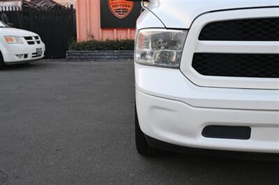 2019 RAM 1500 Classic SSV   - Photo 3 - Norwalk, CA 90650-2241