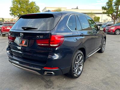 2018 BMW X5 xDrive40e iPerformance   - Photo 14 - Norwalk, CA 90650-2241