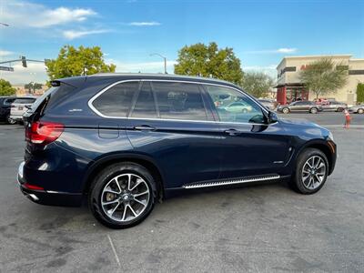 2018 BMW X5 xDrive40e iPerformance   - Photo 15 - Norwalk, CA 90650-2241