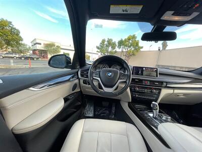 2018 BMW X5 xDrive40e iPerformance   - Photo 30 - Norwalk, CA 90650-2241