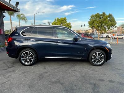 2018 BMW X5 xDrive40e iPerformance   - Photo 16 - Norwalk, CA 90650-2241