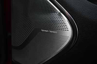 2019 RAM 1500 Limited - Photo 56 - Norwalk, CA 90650-2241