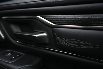 2019 RAM 1500 Limited - Photo 61 - Norwalk, CA 90650-2241