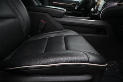 2019 RAM 1500 Limited - Photo 66 - Norwalk, CA 90650-2241