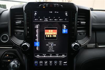 2019 RAM 1500 Limited - Photo 37 - Norwalk, CA 90650-2241