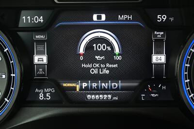 2019 RAM 1500 Limited - Photo 30 - Norwalk, CA 90650-2241