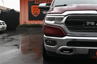 2019 RAM 1500 Limited - Photo 3 - Norwalk, CA 90650-2241