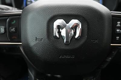 2019 RAM 1500 Limited - Photo 33 - Norwalk, CA 90650-2241