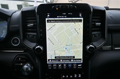 2019 RAM 1500 Limited - Photo 38 - Norwalk, CA 90650-2241