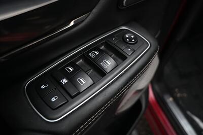 2019 RAM 1500 Limited - Photo 21 - Norwalk, CA 90650-2241