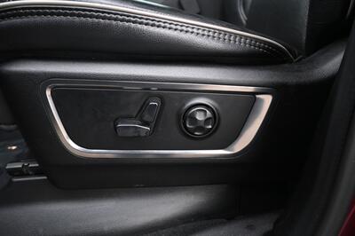 2019 RAM 1500 Limited - Photo 27 - Norwalk, CA 90650-2241