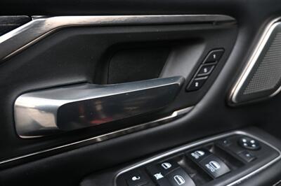 2019 RAM 1500 Limited - Photo 20 - Norwalk, CA 90650-2241