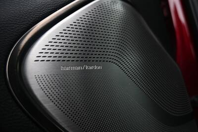 2019 RAM 1500 Limited - Photo 23 - Norwalk, CA 90650-2241