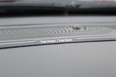 2019 RAM 1500 Limited - Photo 40 - Norwalk, CA 90650-2241