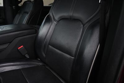 2019 RAM 1500 Limited - Photo 25 - Norwalk, CA 90650-2241