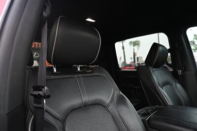 2019 RAM 1500 Limited - Photo 64 - Norwalk, CA 90650-2241
