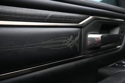 2019 RAM 1500 Limited - Photo 22 - Norwalk, CA 90650-2241