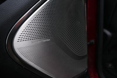 2019 RAM 1500 Limited - Photo 47 - Norwalk, CA 90650-2241