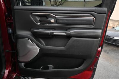 2019 RAM 1500 Limited - Photo 53 - Norwalk, CA 90650-2241