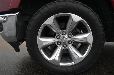 2019 RAM 1500 Limited - Photo 15 - Norwalk, CA 90650-2241
