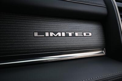 2019 RAM 1500 Limited - Photo 69 - Norwalk, CA 90650-2241