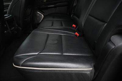 2019 RAM 1500 Limited - Photo 50 - Norwalk, CA 90650-2241