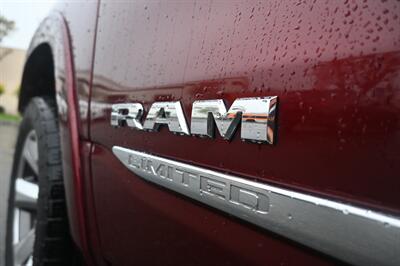 2019 RAM 1500 Limited - Photo 17 - Norwalk, CA 90650-2241