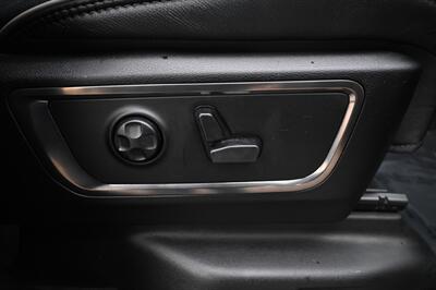 2019 RAM 1500 Limited - Photo 67 - Norwalk, CA 90650-2241