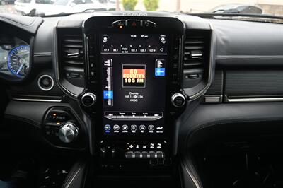 2019 RAM 1500 Limited - Photo 36 - Norwalk, CA 90650-2241