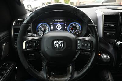 2019 RAM 1500 Limited - Photo 29 - Norwalk, CA 90650-2241