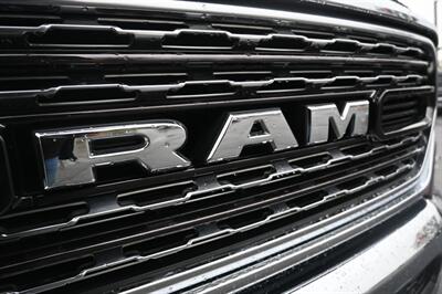 2019 RAM 1500 Limited - Photo 70 - Norwalk, CA 90650-2241