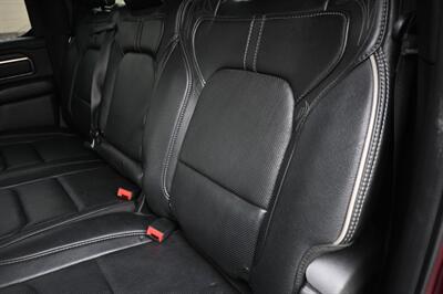 2019 RAM 1500 Limited - Photo 49 - Norwalk, CA 90650-2241