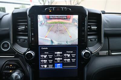 2019 RAM 1500 Limited - Photo 39 - Norwalk, CA 90650-2241