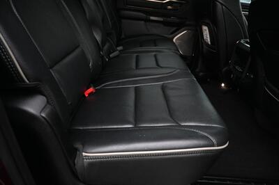 2019 RAM 1500 Limited - Photo 59 - Norwalk, CA 90650-2241
