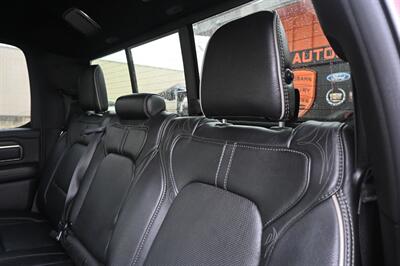 2019 RAM 1500 Limited - Photo 48 - Norwalk, CA 90650-2241