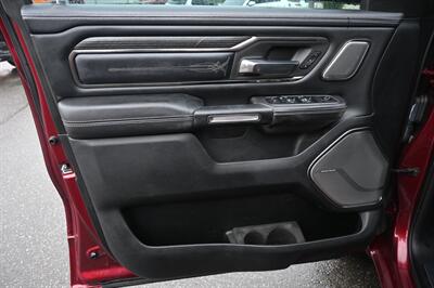 2019 RAM 1500 Limited - Photo 19 - Norwalk, CA 90650-2241