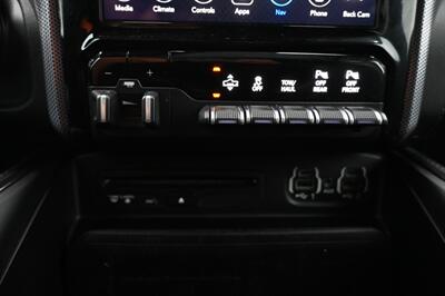 2019 RAM 1500 Limited - Photo 41 - Norwalk, CA 90650-2241