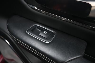 2019 RAM 1500 Limited - Photo 55 - Norwalk, CA 90650-2241