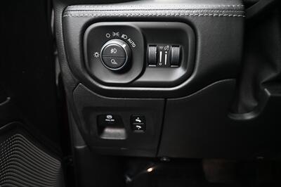 2019 RAM 1500 Limited - Photo 35 - Norwalk, CA 90650-2241