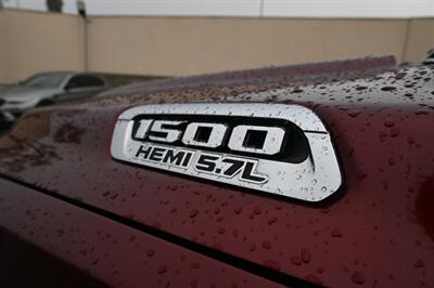 2019 RAM 1500 Limited - Photo 16 - Norwalk, CA 90650-2241